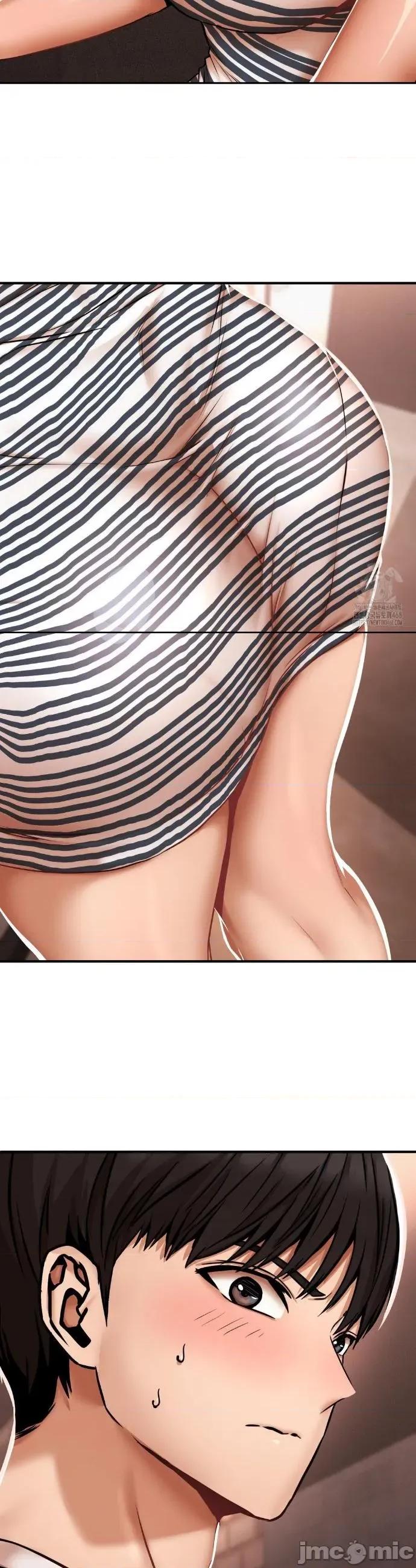 光怪陆离的现实生活 光怪陆离的现实生活 42 第12页