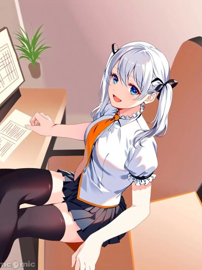 本子剧情都是真