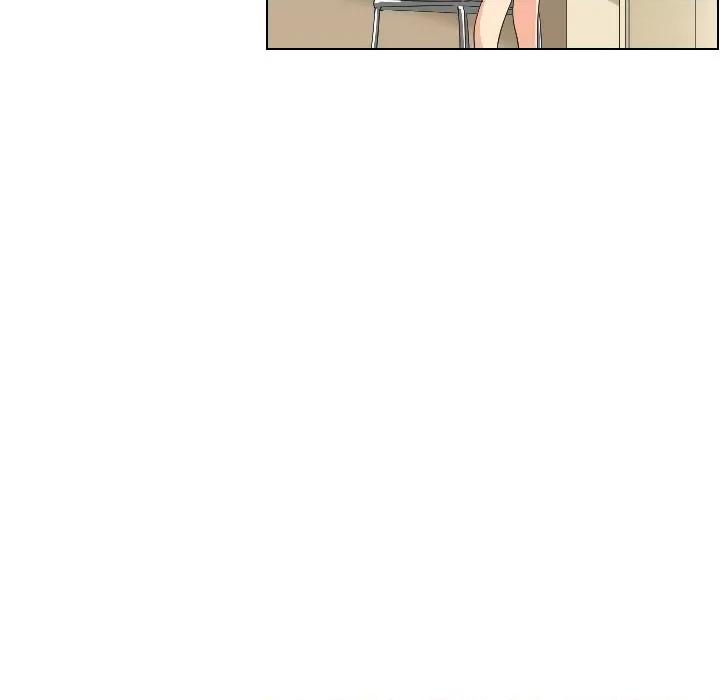 小娇妻 调教小娇妻-第 2 话 第102页
