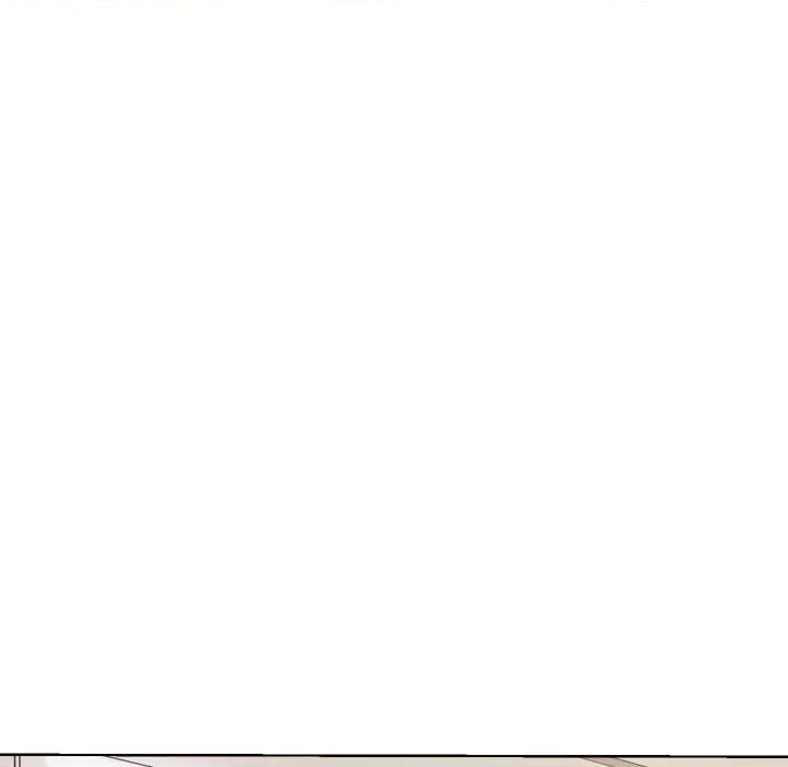 小娇妻 调教小娇妻第 5 话 第13页
