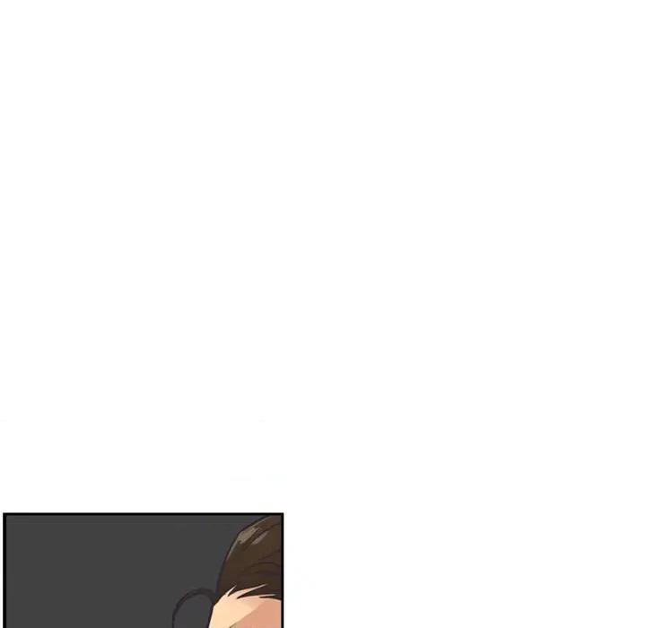 小娇妻 调教小娇妻第 6 话 第32页