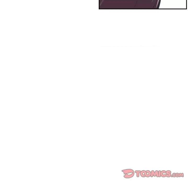 小娇妻 调教小娇妻第 6 话 第63页
