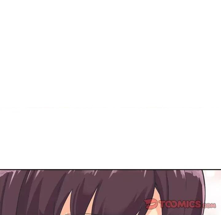 小娇妻 调教小娇妻第 6 话 第69页