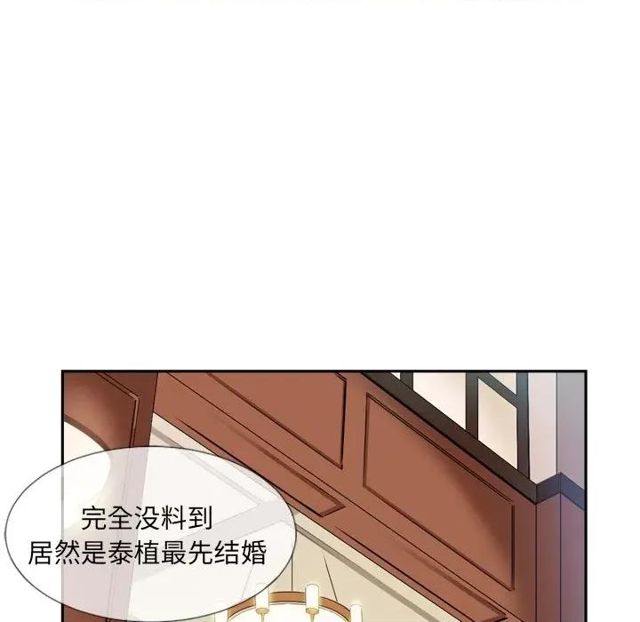 小娇妻 调教小娇妻第 6 话 第84页