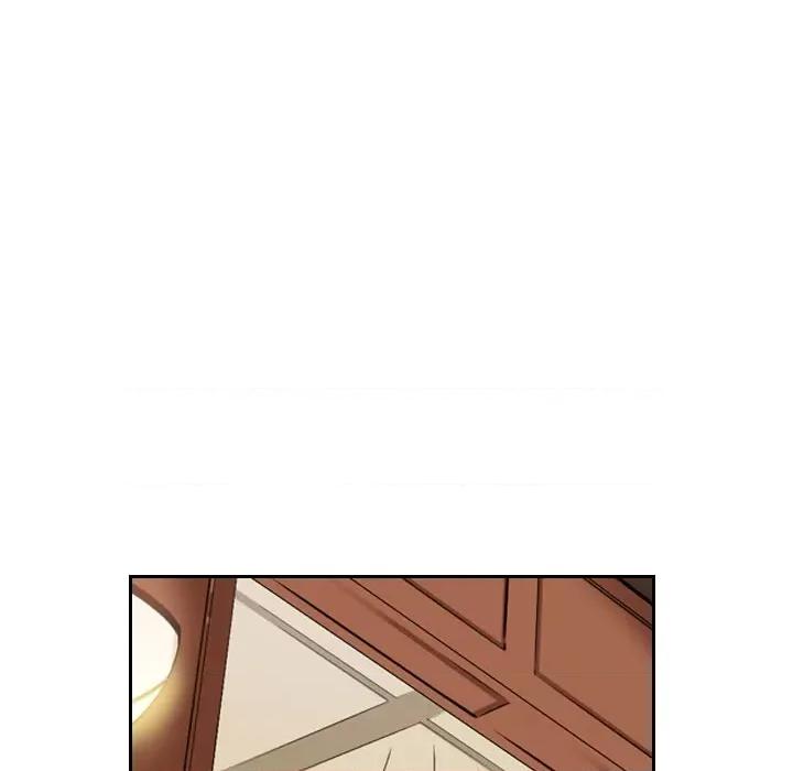 小娇妻 调教小娇妻第 6 话 第101页