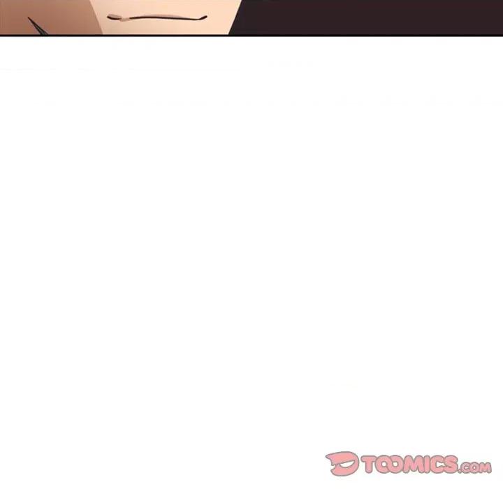 小娇妻 调教小娇妻第 6 话 第111页