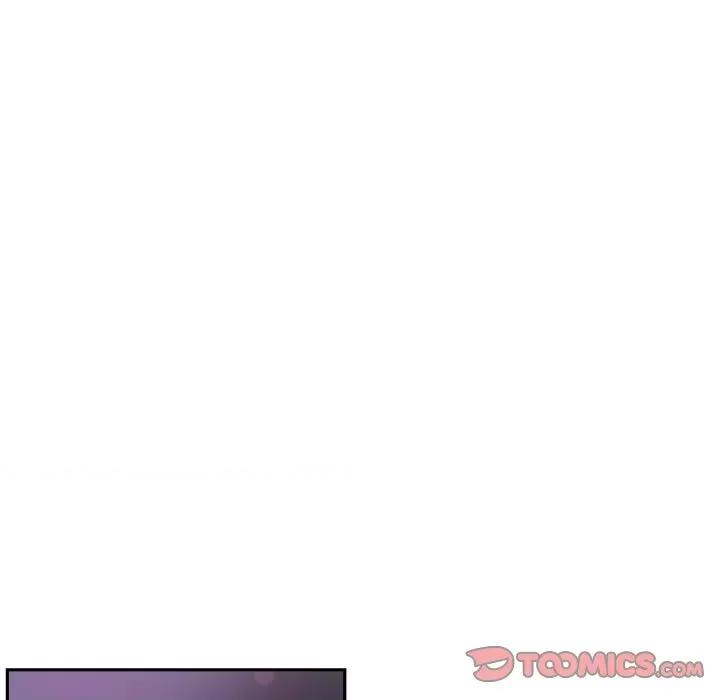 小娇妻 调教小娇妻第 6 话 第141页