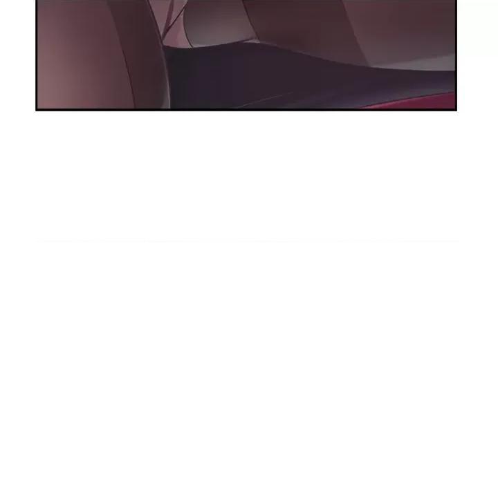 小娇妻 调教小娇妻第 6 话 第152页