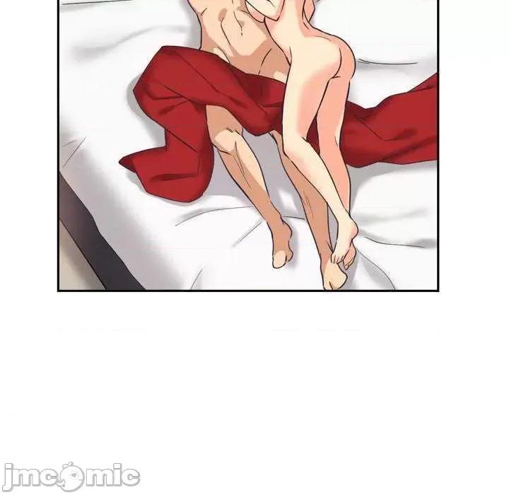 小娇妻 调教小娇妻 7 第140页