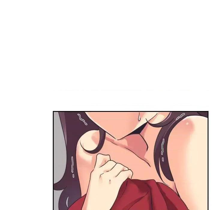 小娇妻 调教小娇妻 9 第31页