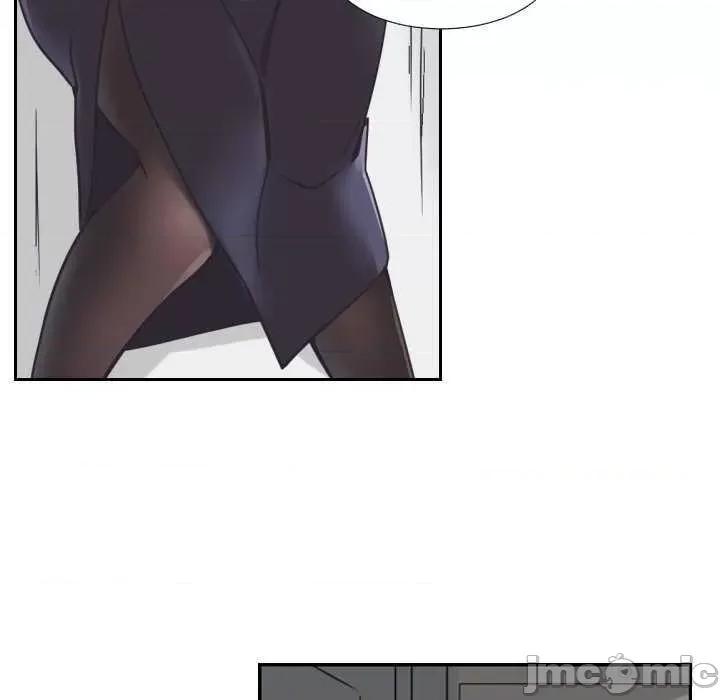 小娇妻 调教小娇妻 9 第90页