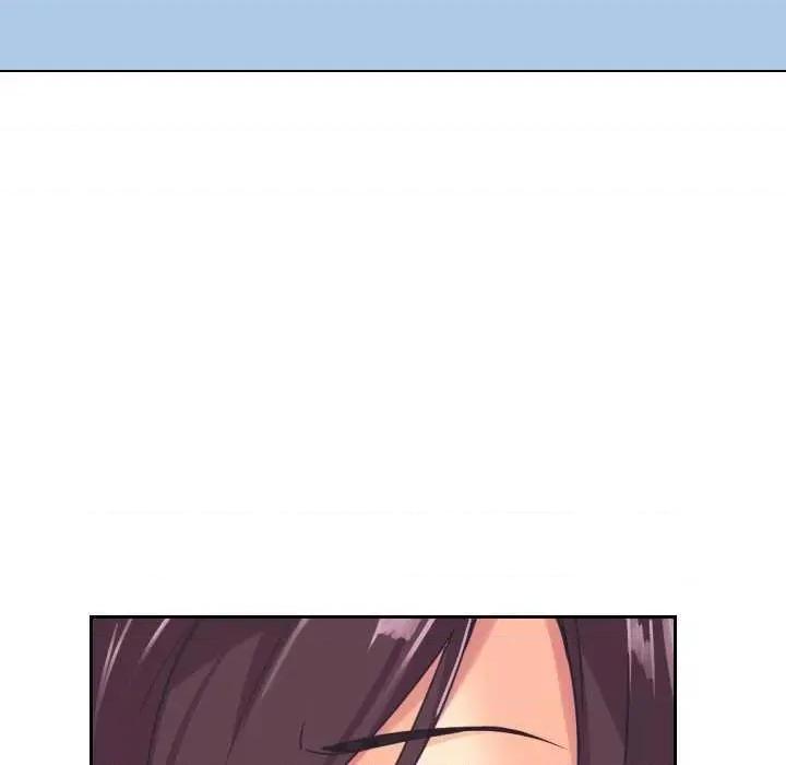 小娇妻 调教小娇妻 9 第108页