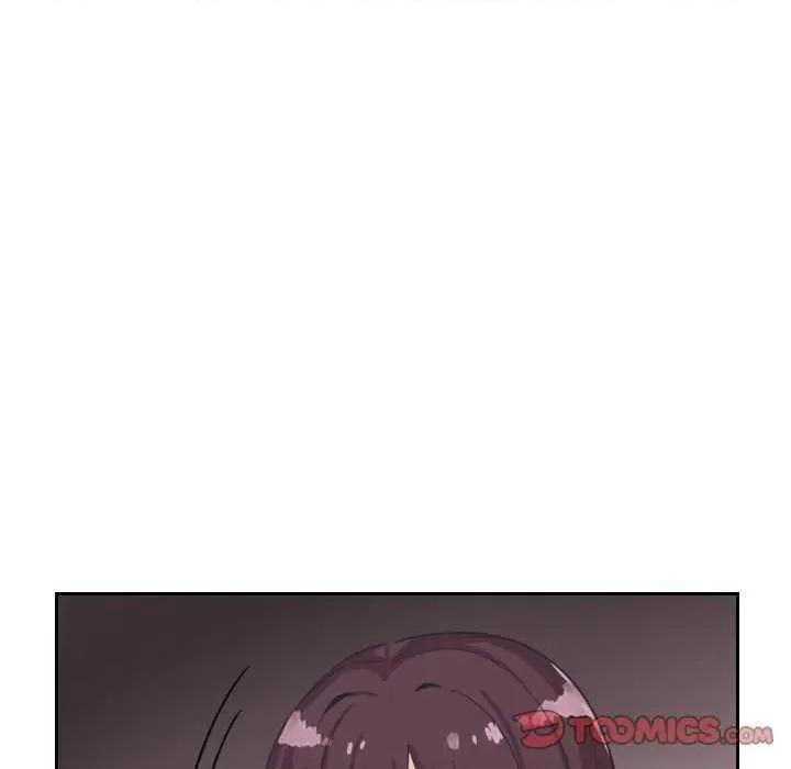 小娇妻 调教小娇妻 9 第117页