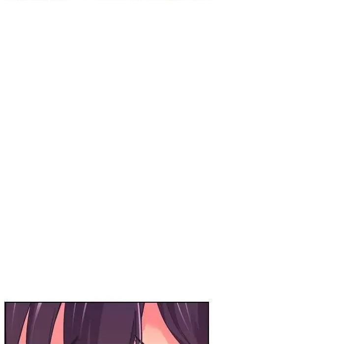 小娇妻 调教小娇妻 9 第121页