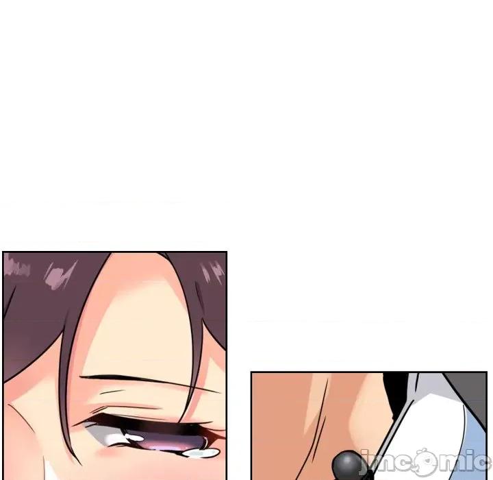 小娇妻 调教小娇妻 12 第103页