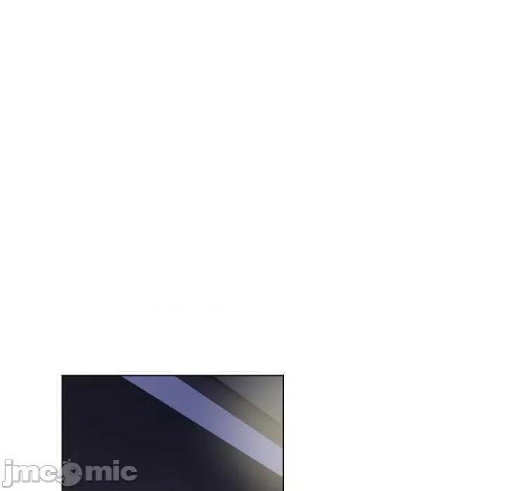 小娇妻 调教小娇妻 13 第65页