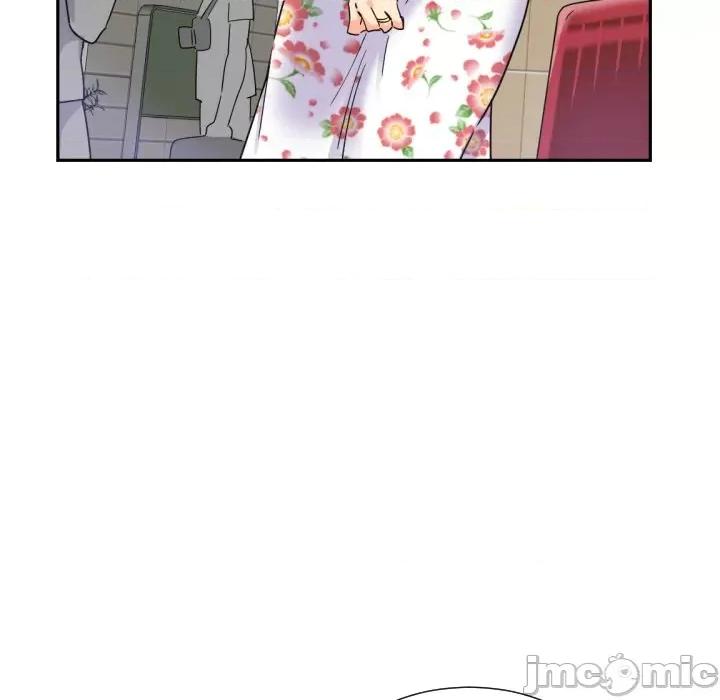 小娇妻 调教小娇妻-调教小娇妻 第14话 第110页