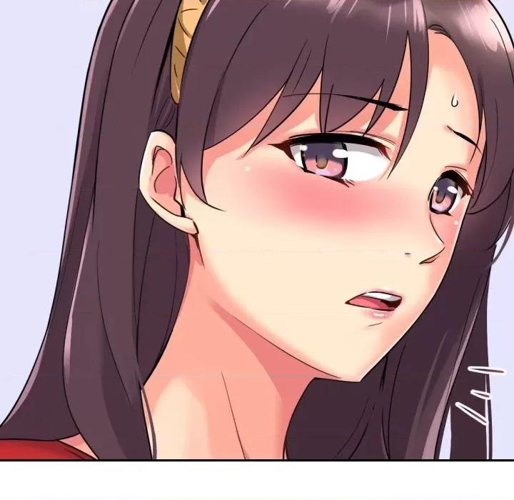 小娇妻 调教小娇妻-调教小娇妻 第14话 第124页
