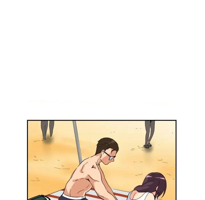 小娇妻 调教小娇妻-调教小娇妻 第16话 第68页