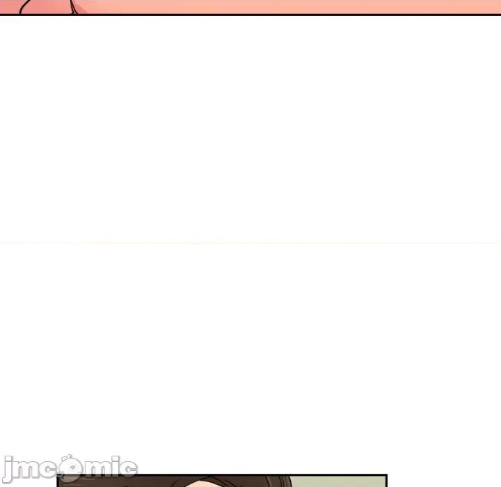 小娇妻 调教小娇妻-调教小娇妻 第16话 第85页