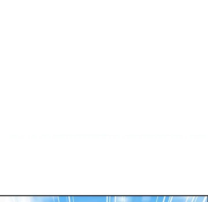 小娇妻 调教小娇妻-调教小娇妻 第16话 第97页
