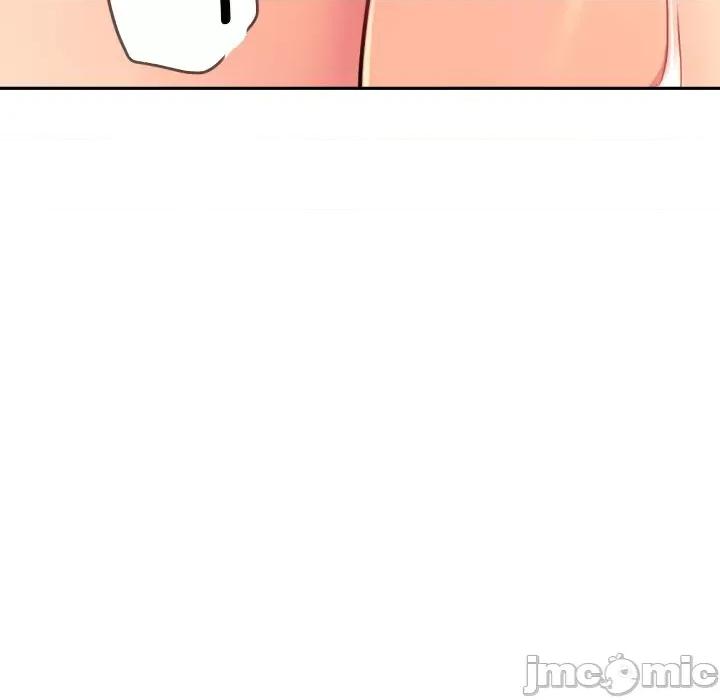 小娇妻 调教小娇妻-调教小娇妻 第16话 第130页