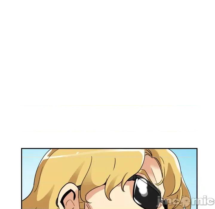 小娇妻 调教小娇妻-调教小娇妻 第18话 第20页