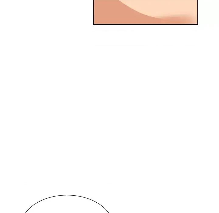 小娇妻 调教小娇妻-调教小娇妻 第18话 第37页