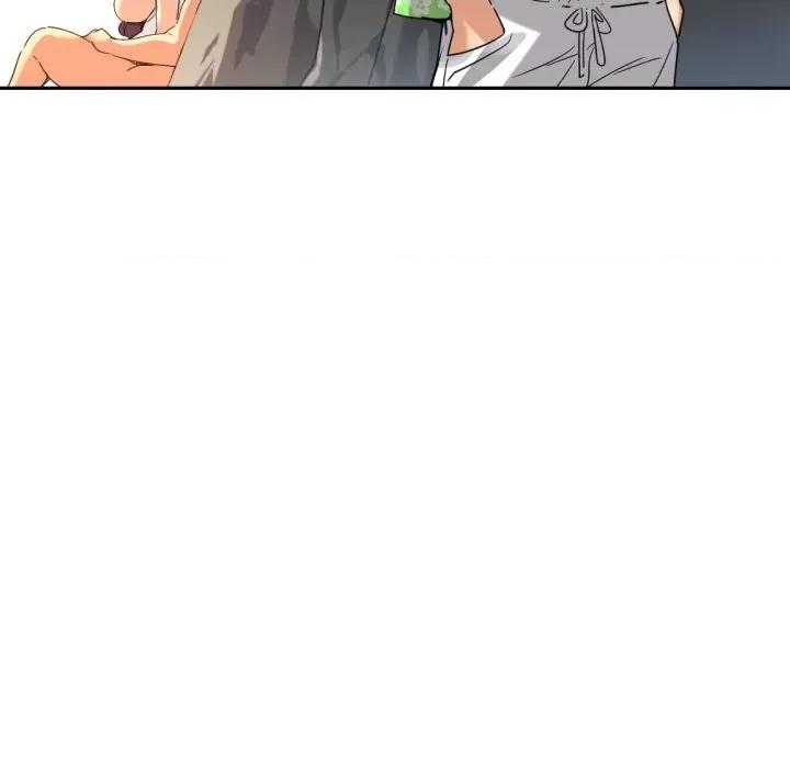 小娇妻 调教小娇妻-调教小娇妻 第18话 第48页