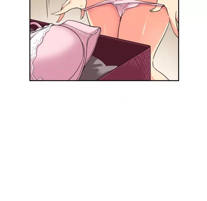小娇妻 调教小娇妻-调教小娇妻 第18话 第58页
