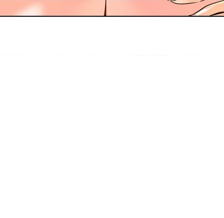 小娇妻 调教小娇妻-调教小娇妻 第18话 第106页