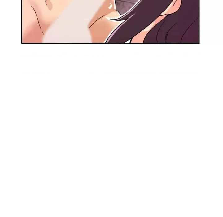 小娇妻 调教小娇妻-调教小娇妻 第18话 第131页