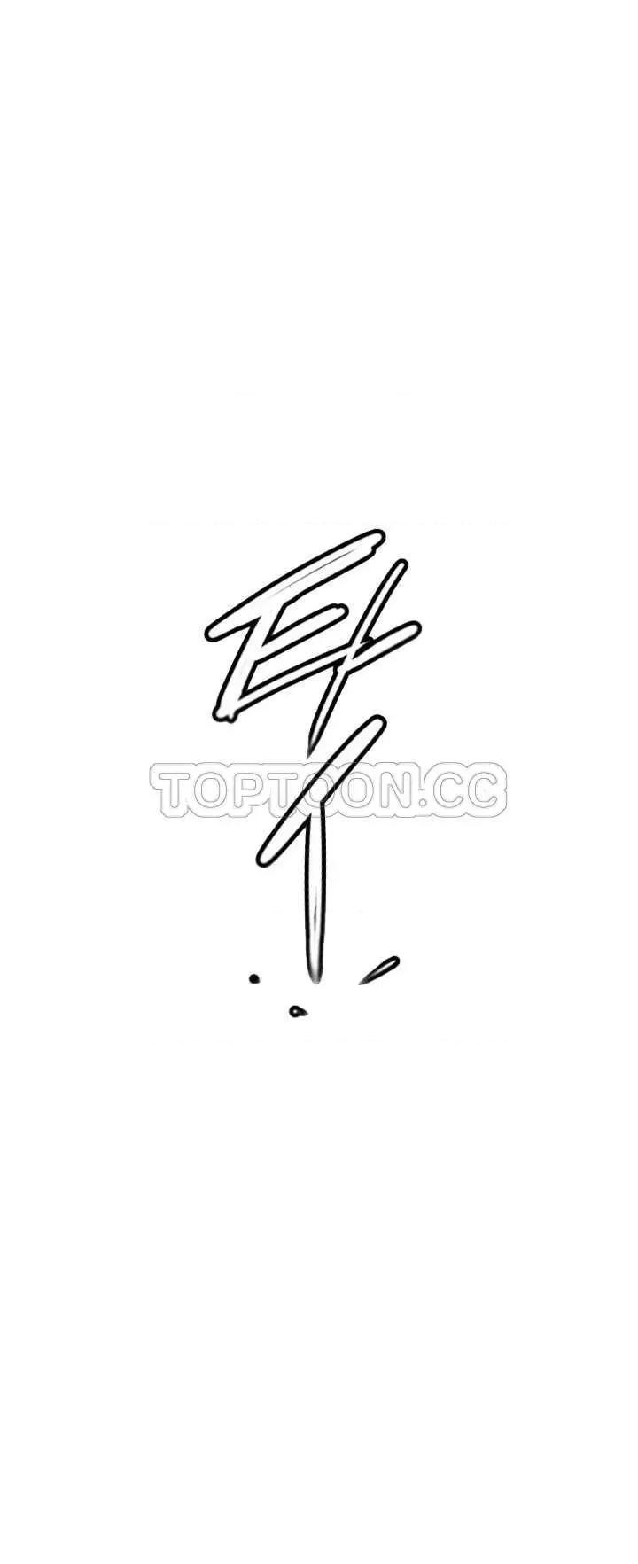 小娇妻 调教妻子-第21章 第10页