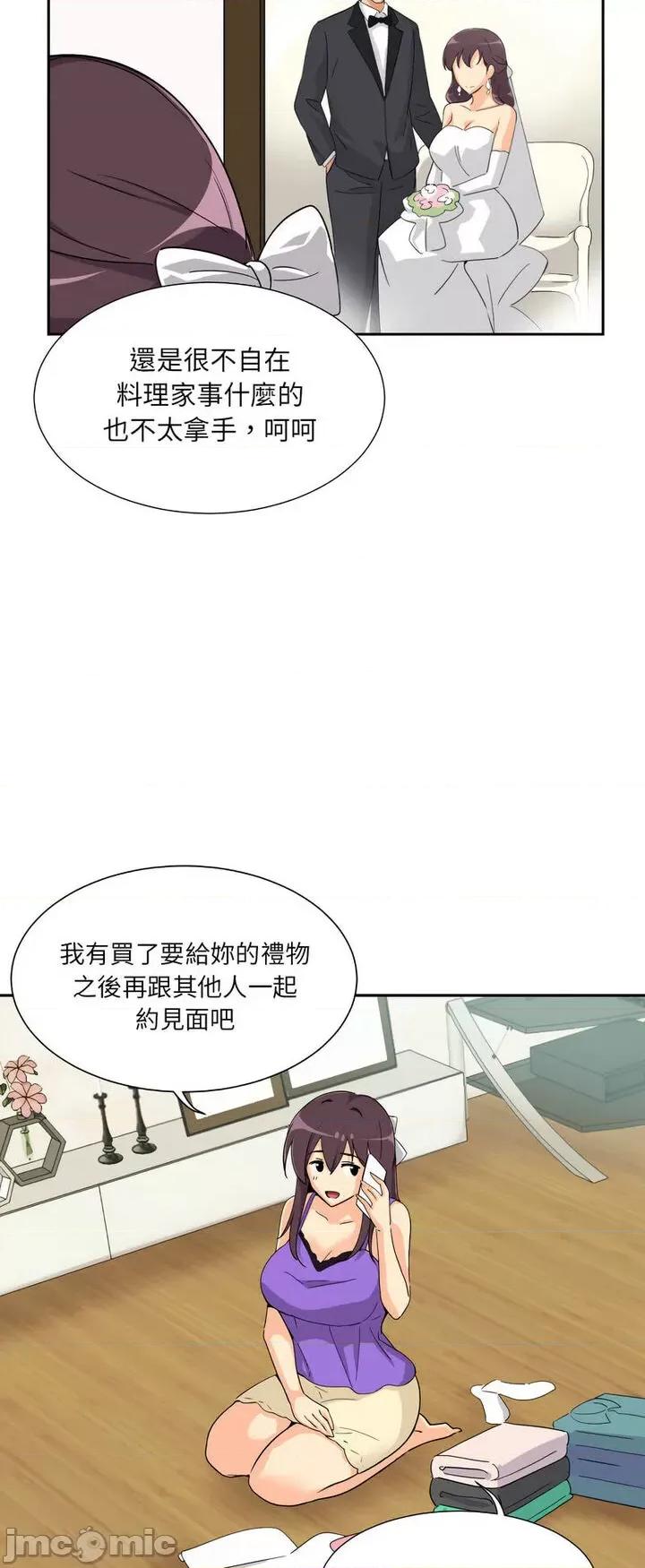 小娇妻 调教妻子/调教小娇妻 22 第10页