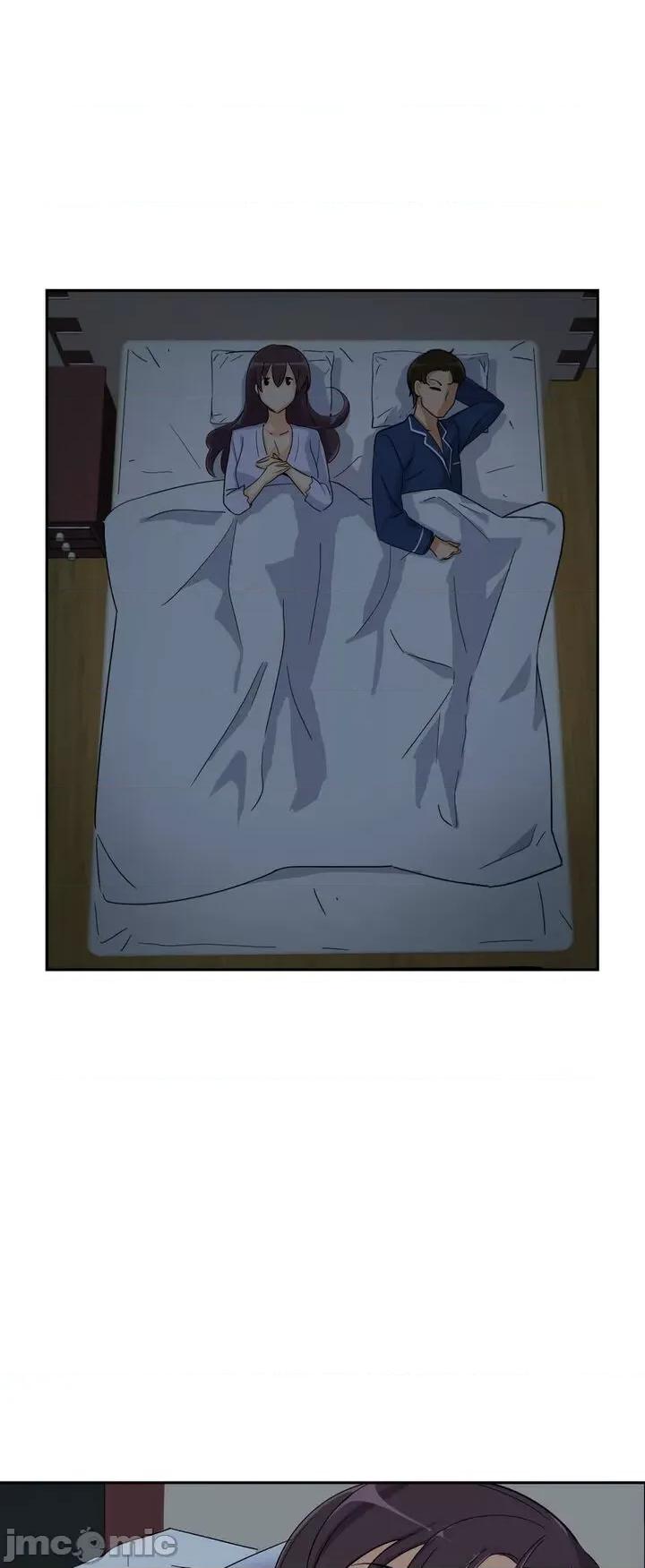 小娇妻 调教妻子/调教小娇妻 22 第32页