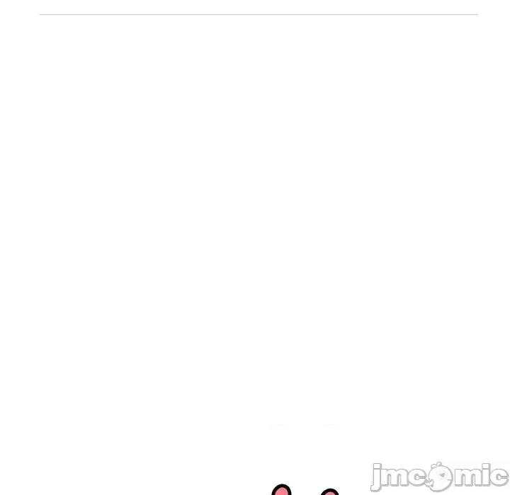 小娇妻 调教妻子/调教小娇妻 24 第36页