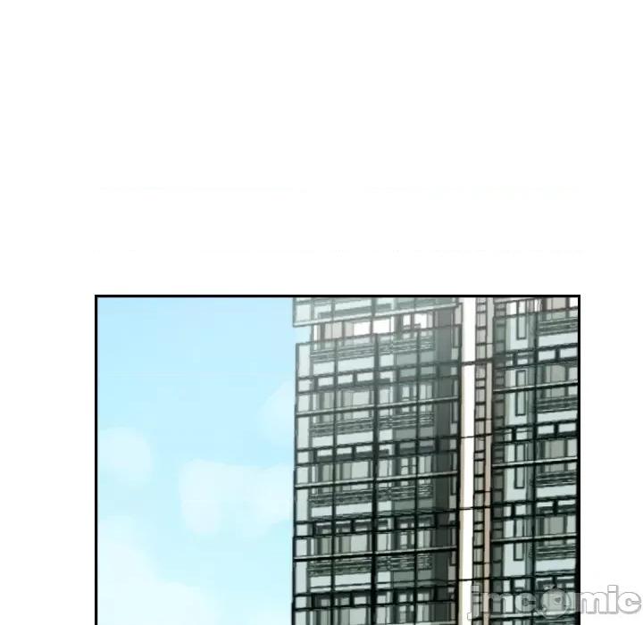 小娇妻 调教妻子/调教小娇妻 24 第59页