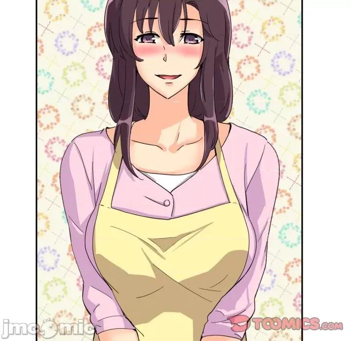 小娇妻 调教妻子/调教小娇妻 24 第63页