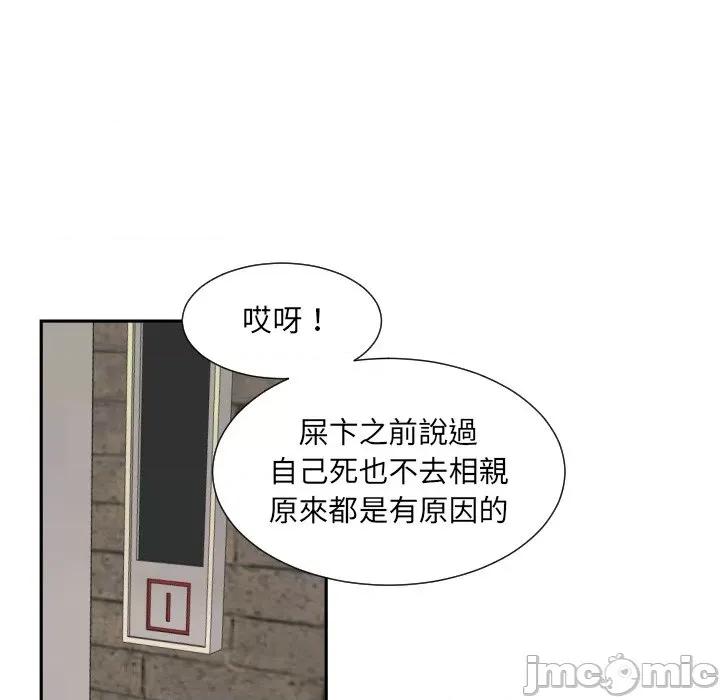 小娇妻 调教妻子/调教小娇妻 24 第68页