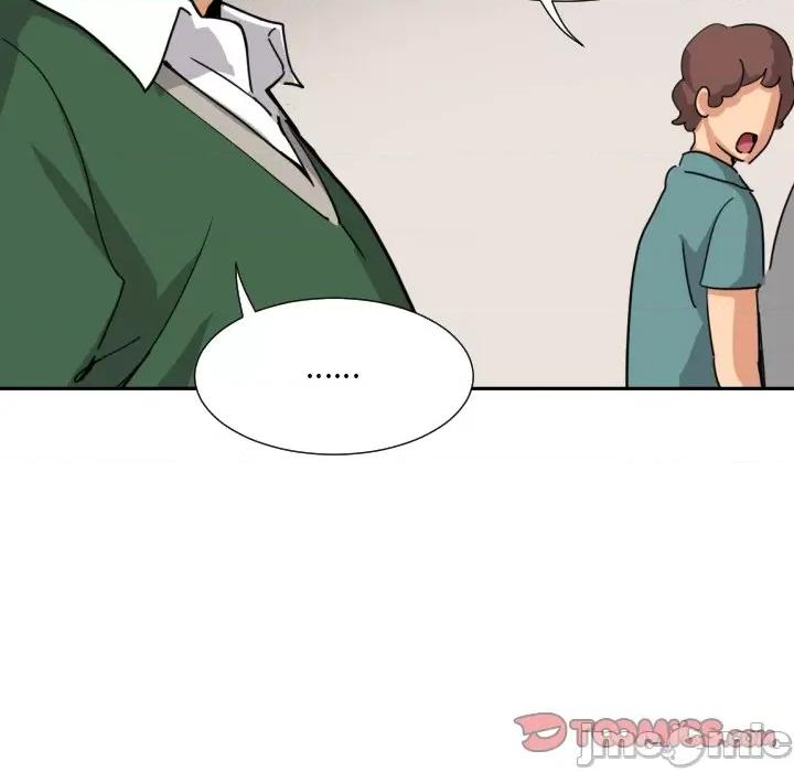 小娇妻 调教妻子/调教小娇妻 24 第72页