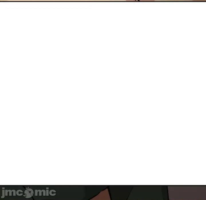 小娇妻 调教妻子/调教小娇妻 24 第74页