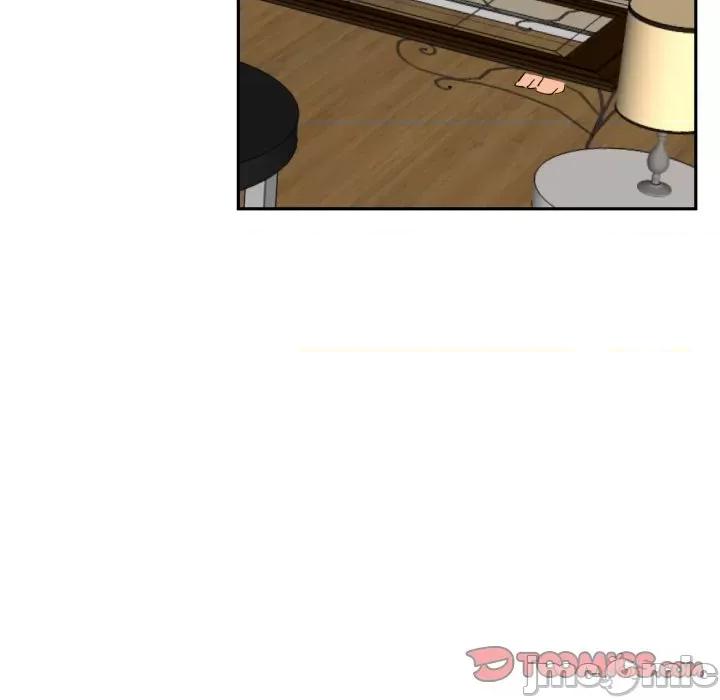 小娇妻 调教妻子/调教小娇妻 24 第80页