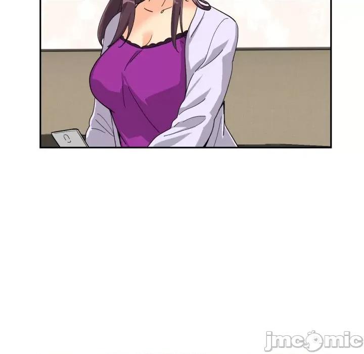 小娇妻 调教妻子/调教小娇妻 24 第85页