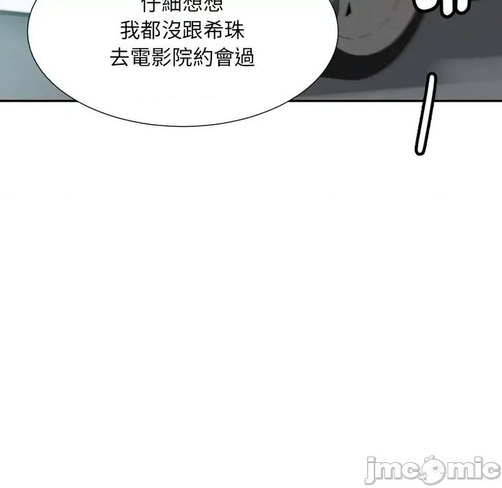 小娇妻 调教妻子/调教小娇妻 24 第95页