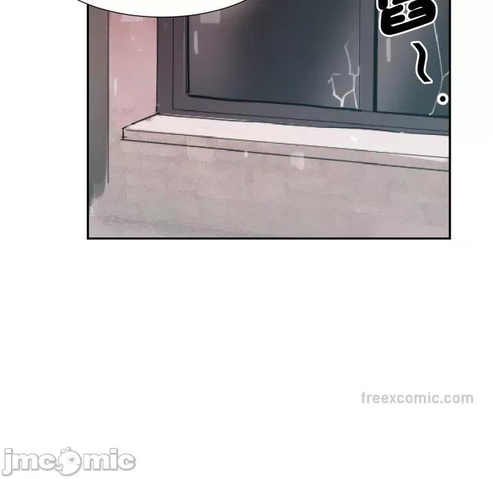 小娇妻 调教妻子/调教小娇妻 24 第102页