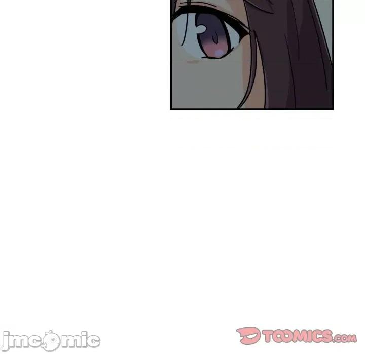 小娇妻 调教妻子/调教小娇妻 24 第130页