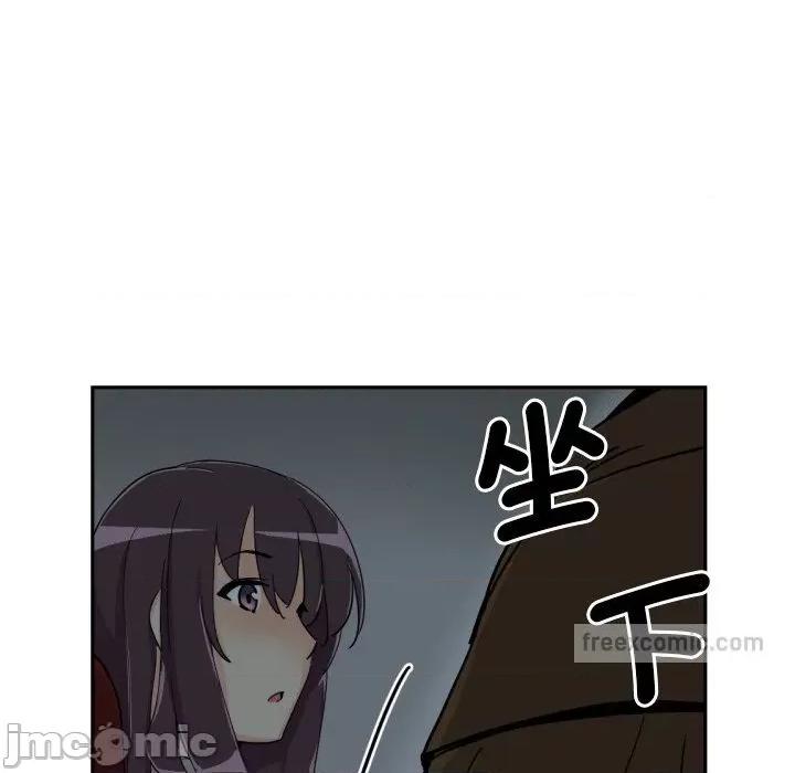 小娇妻 调教妻子/调教小娇妻 24 第135页