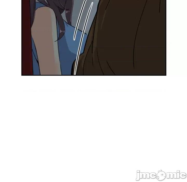 小娇妻 调教妻子/调教小娇妻 24 第136页