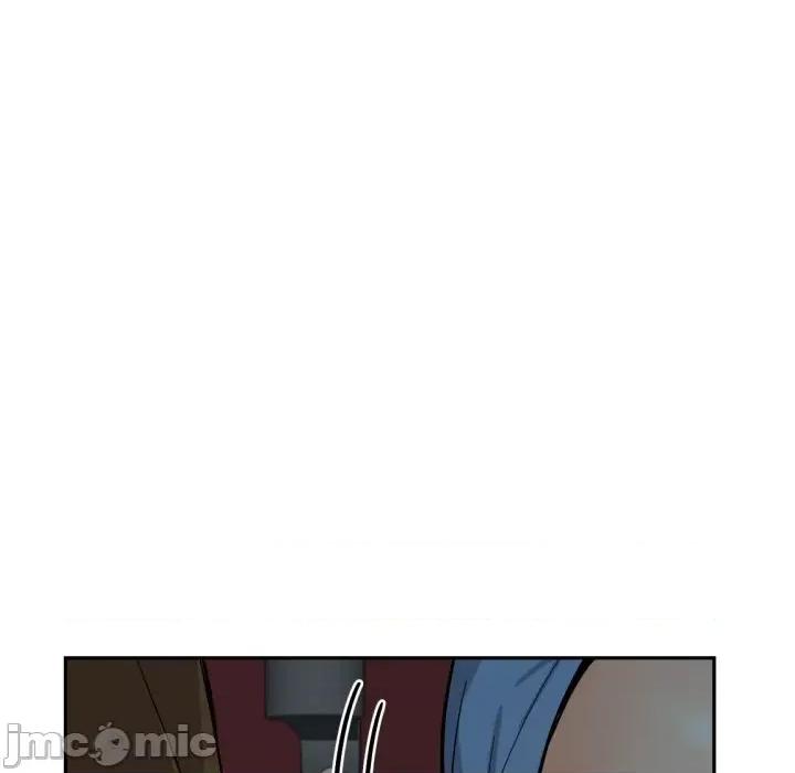 小娇妻 调教妻子/调教小娇妻 24 第142页