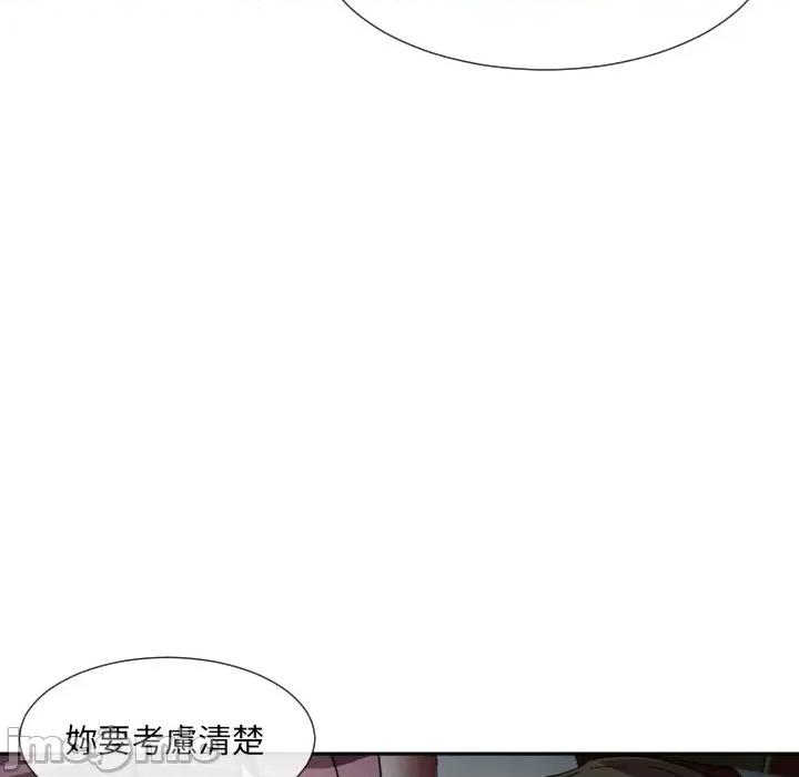 小娇妻 调教妻子/调教小娇妻 25 第32页